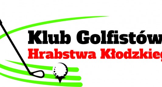 Walne Zebranie Sprawozdawczo -Wyborcze Członków Klubu Golfistów Hrabstwa Kłodzkiego