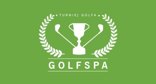 MIĘDZYNARODOWY TURNIEJ GOLFA - SZCZYTNA CUP 2012