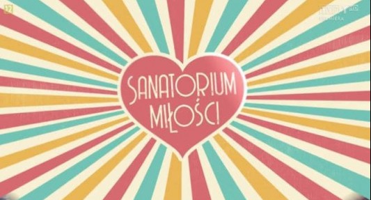 Bohaterowie "Sanatorium Miłości" sezon 3 grają w golfa ! 