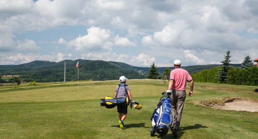 WEEKENDOWY OBÓZ TRENINGOWY 2026 