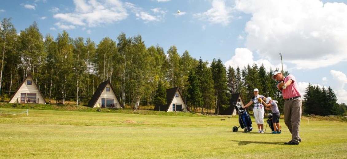 WEEKENDOWY OBÓZ TRENINGOWY 2026 