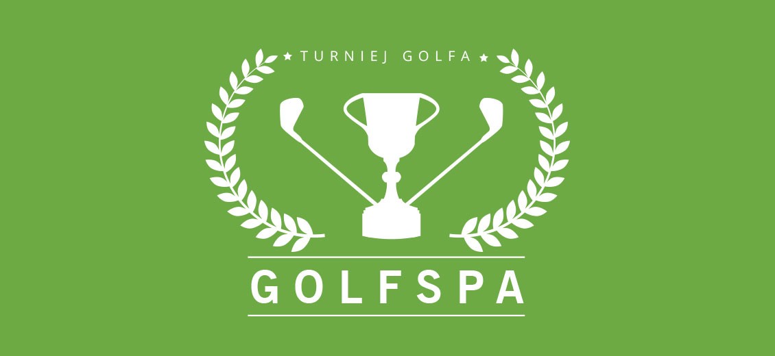 Golfspa - Zapraszamy do naszego ośrodka golfowego!