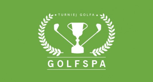 MOYA GOLF CUP 2016 - turniej otwarcia Sezonu 2016