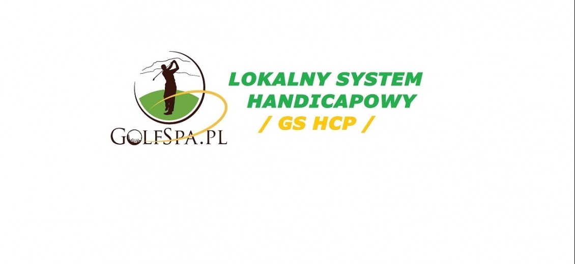 LOKALNY SYSTEM HCP /GS HCP/ 