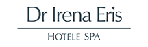 Dr Irena Eris Hotel Spa - logo